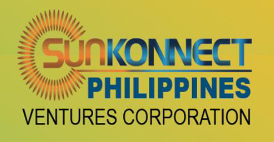 Sunkonnect Philippines Ventures Corp.